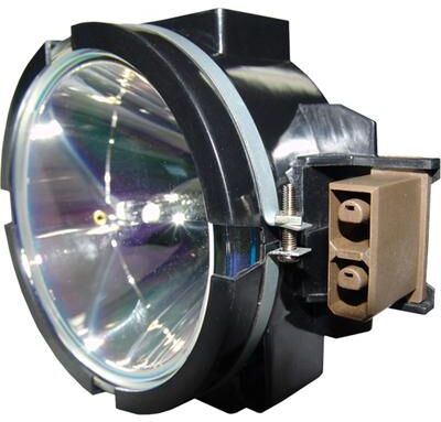 AL™ Series Lamp & Housing for the Barco OverView MGD50-DL Video Wall - 90 Day Warranty