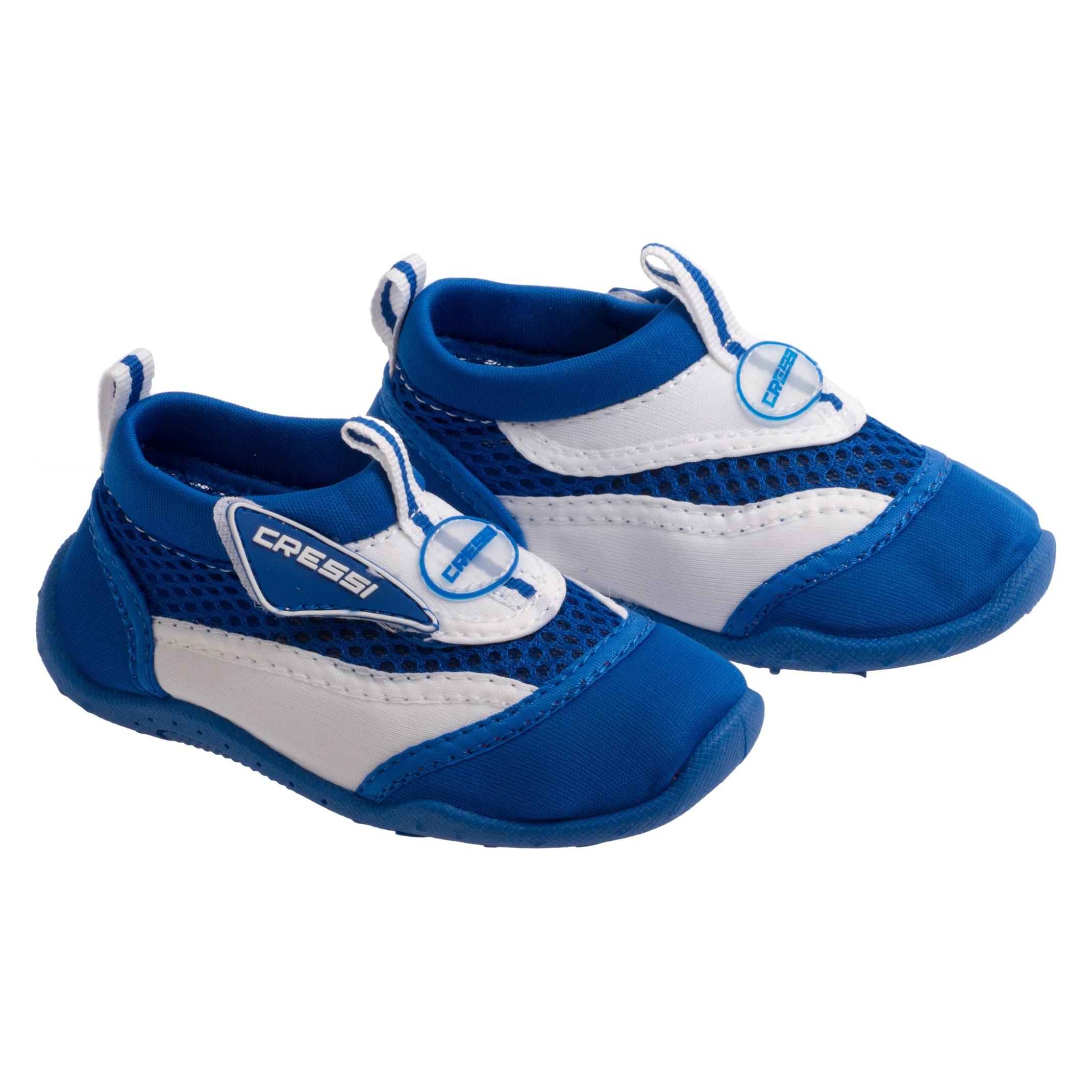 Cressi Coral (35) (VB945035)