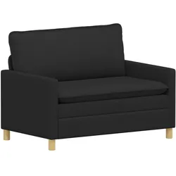 vidaXL, Sofa + Bettsofa, Sofasitz