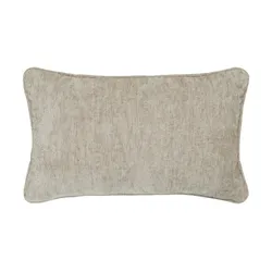 como Kissen  Christine , beige , Maße (cm): B: 30