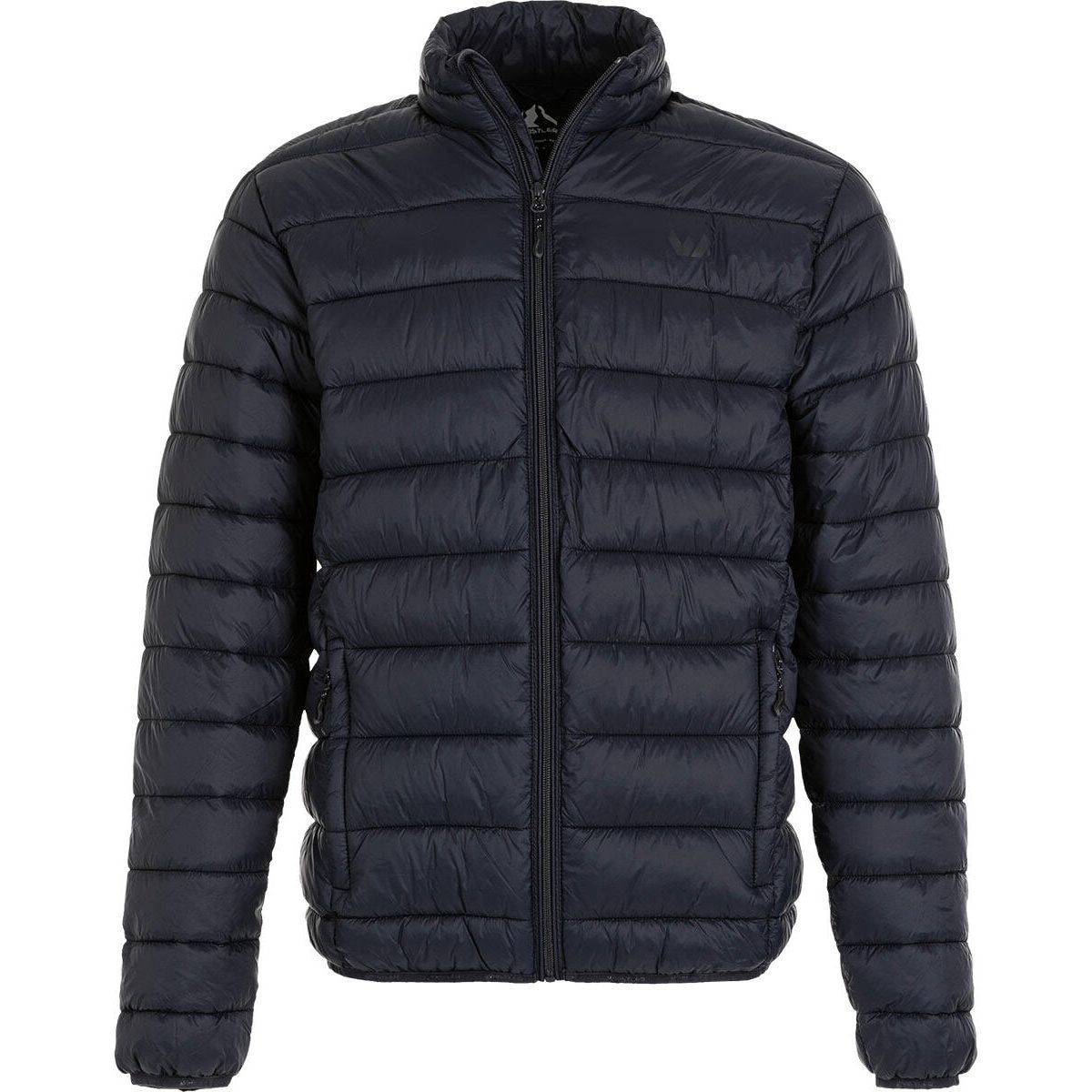 Whistler Leopold M Pro-lite Jacket navy blazer (2048) 4XL W181139-2048-4XL