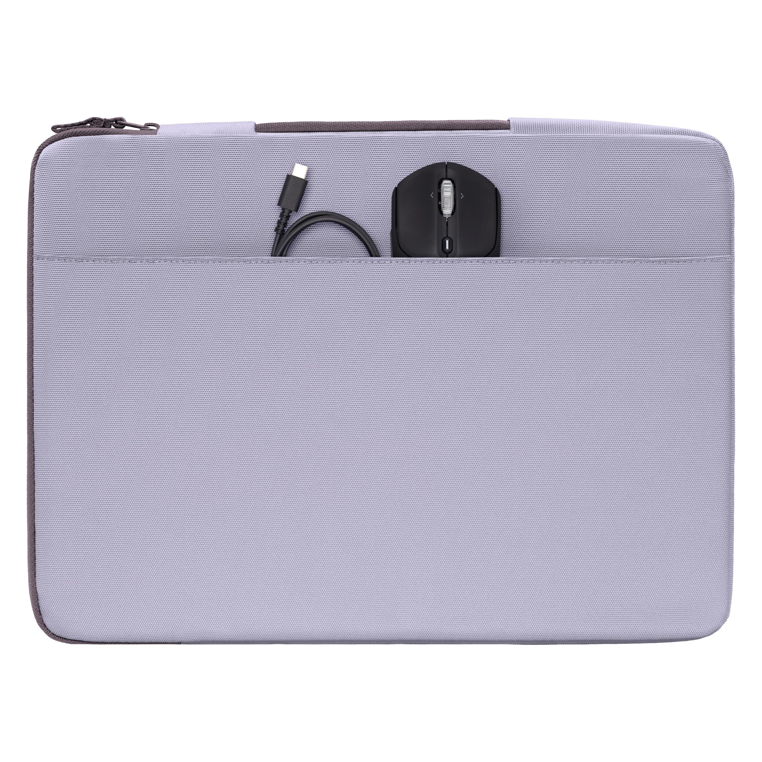 HP C3TS0AA#ABB Protective Sleeve 15-16 (16.10", HP) (C3TS0AA#ABB)
