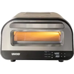Unold Pizzaofen 68816#3117769