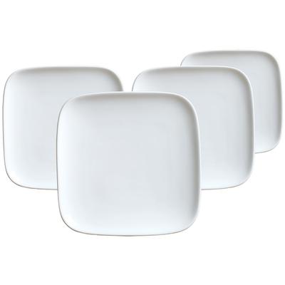 Ritzenhoff & Breker Arena Speiseteller ø 26 cm 4er Set