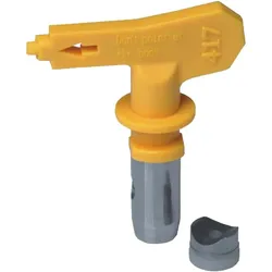 Dedra, Farbsprühsystem, Düse 517 für Druckpistole – DED7434-517