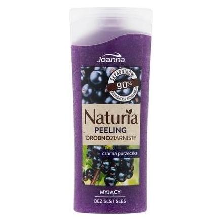 Joanna Naturia Fine-Grained Body Scruback (100 g) (526883)