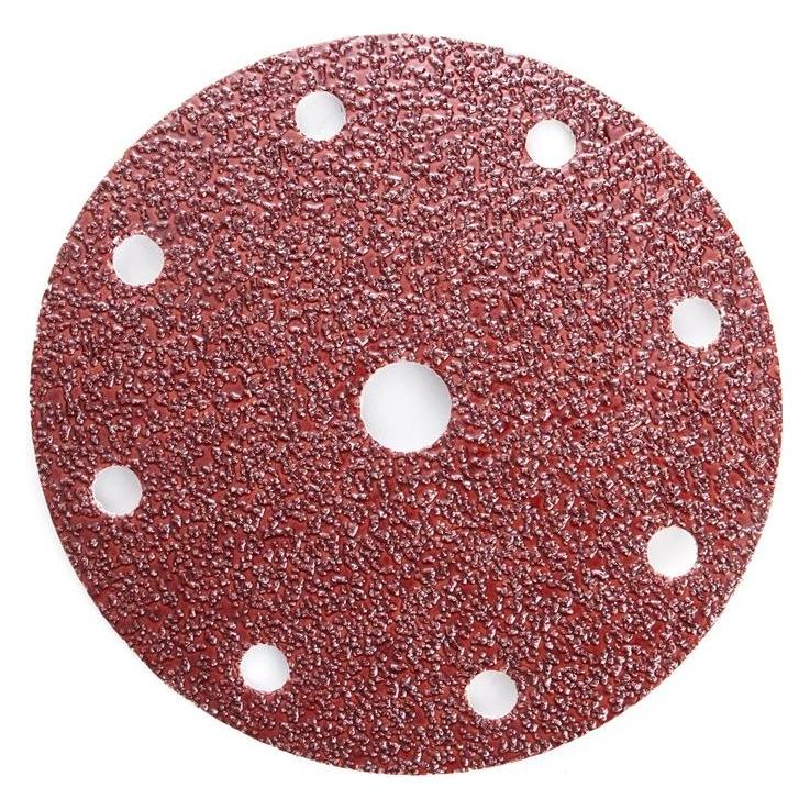 Klingspor GRINDING DISC PS-18-EK (36) (36669024)