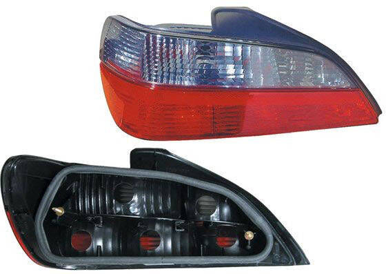 ALKAR 2201299 Rear light