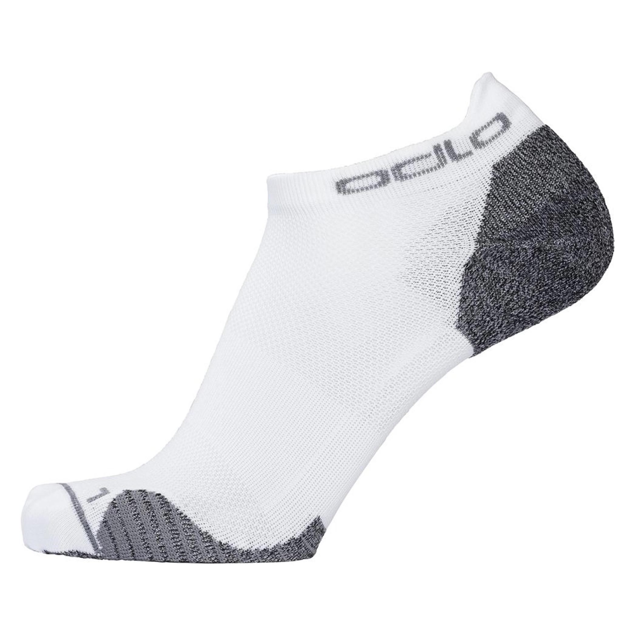 Odlo Ceramicool (45 - 47) (7637601000045-47)
