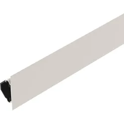 Rehau RAUTRIGO Kanal ECK3535 rws #6131155