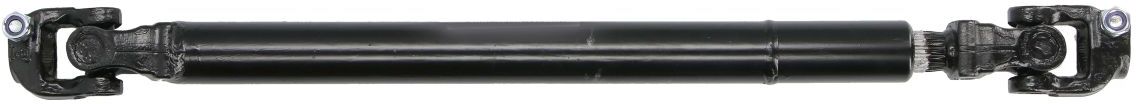 Lenkwelle S-TR STR-11322