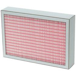 Helios Ventilatoren 8257 Luftfilter