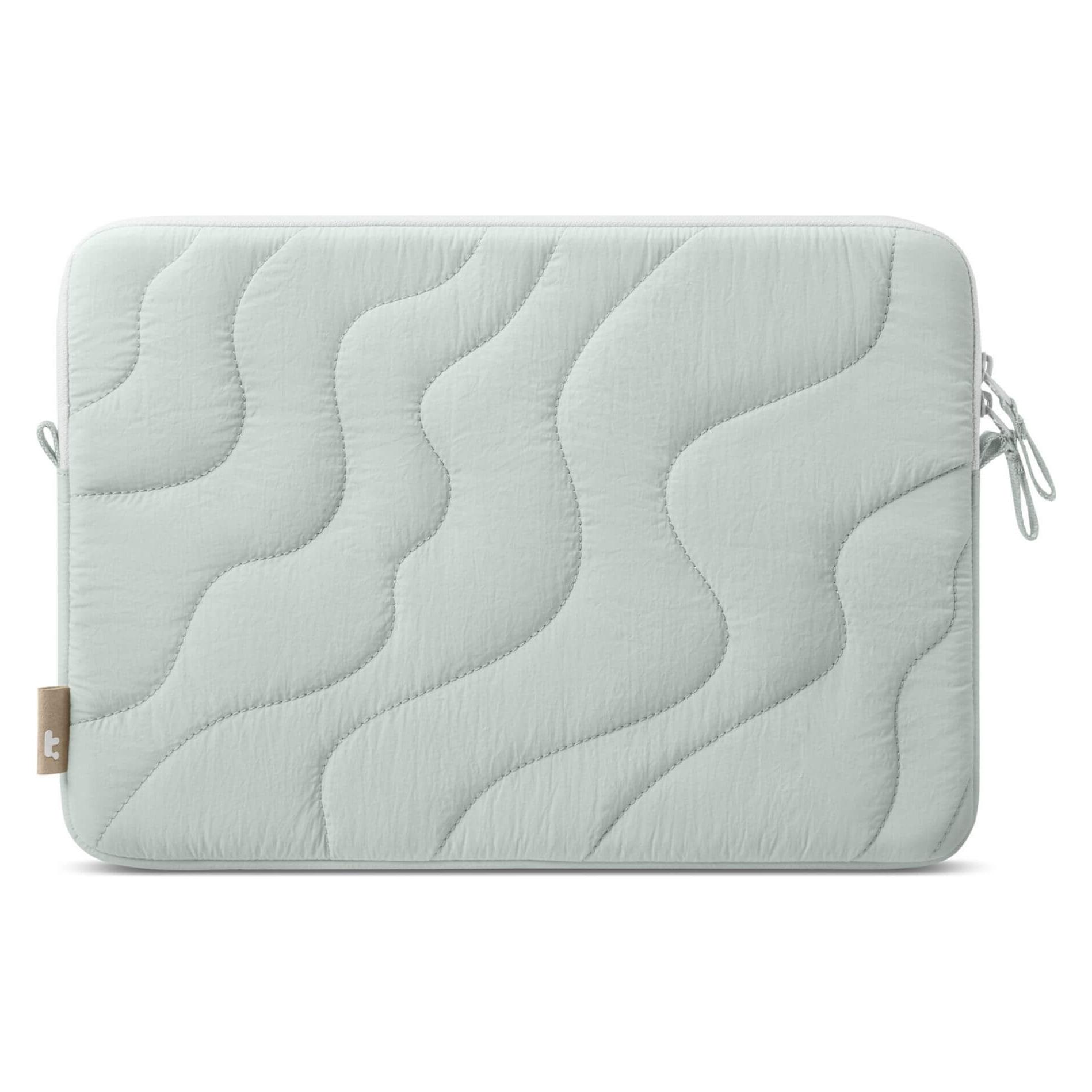 tomtoc "Neo Terra-A27 13"" MacBook Case (Blue)" (13", Apple) (A27C3T1)