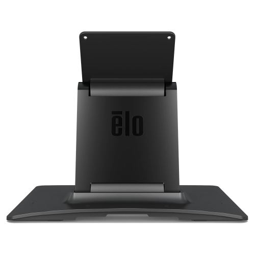 ELO Touch Solutions Replacement Stand 1903/2203LM weiß