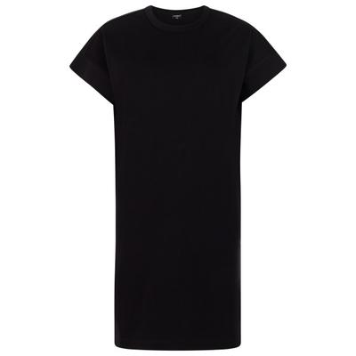 Protest - Women's PRTPett - Kleid Gr 34 schwarz