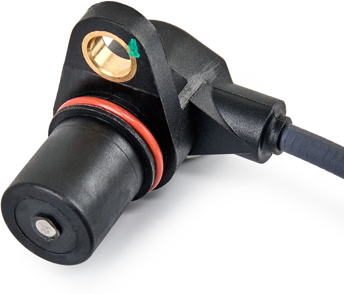 RIDEX 833C0004 Crankshaft sensor