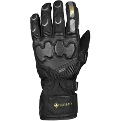 IXS Tour Vidor Gore-Tex 1.0 Motorradhandschuhe XL