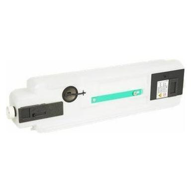 Ricoh Tonersammler - für Aficio SP C830DN (407100)