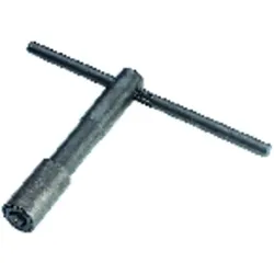 Sicherheitsschlüssel für Größe 125mm