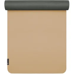 Yogistar, Yogamatte, (4 mm)