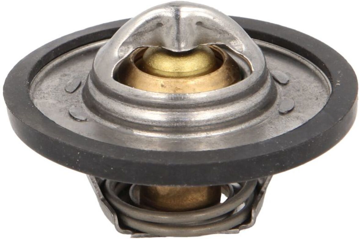Thermostat, Kühlmittel MOTORAD 200-88K