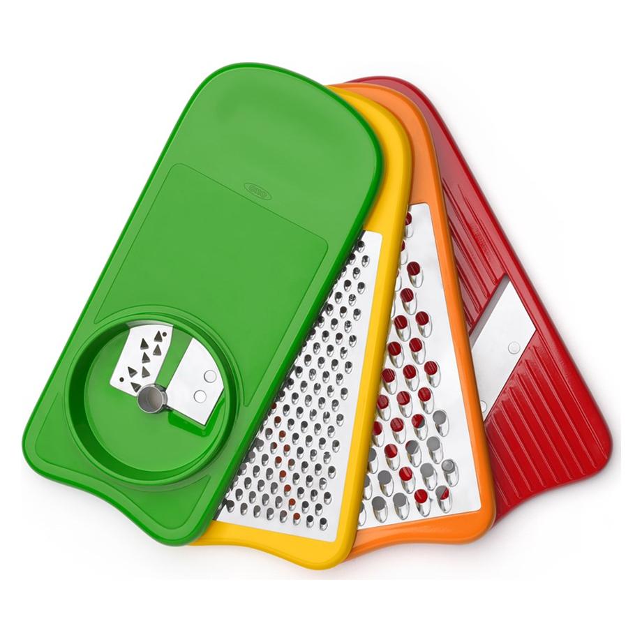OXO GG Mandoline Set (11243900)