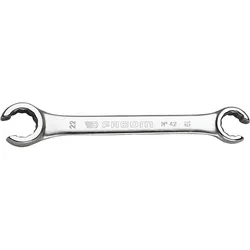 Facom, Schraubenschlüssel, Offener DoppelRingschlüssel (36 mm, 41 mm)