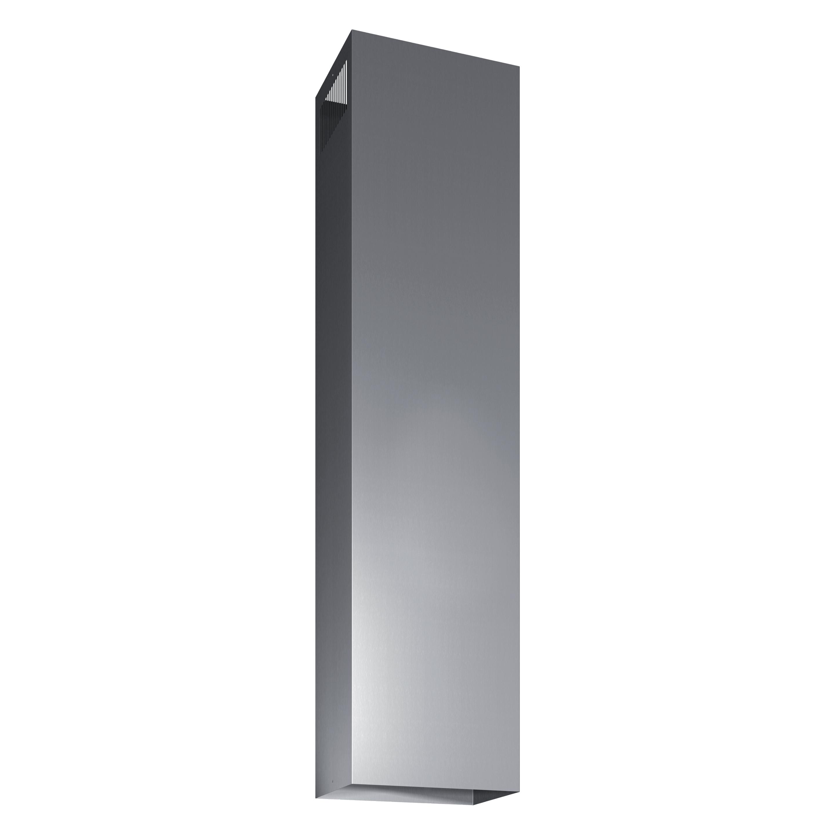 Neff Z5919N1 Kaminverlängerung 1600 mm (Z5919N1)