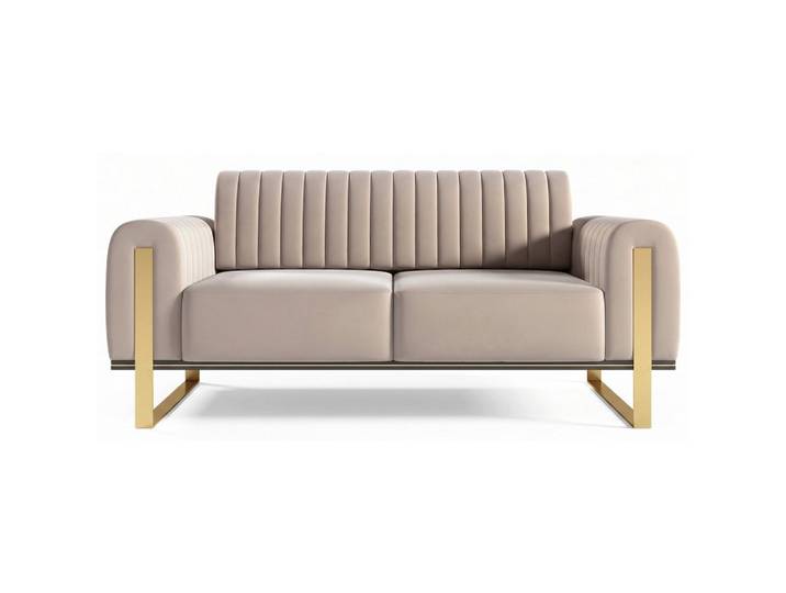 SOFA Parissa 164 cm