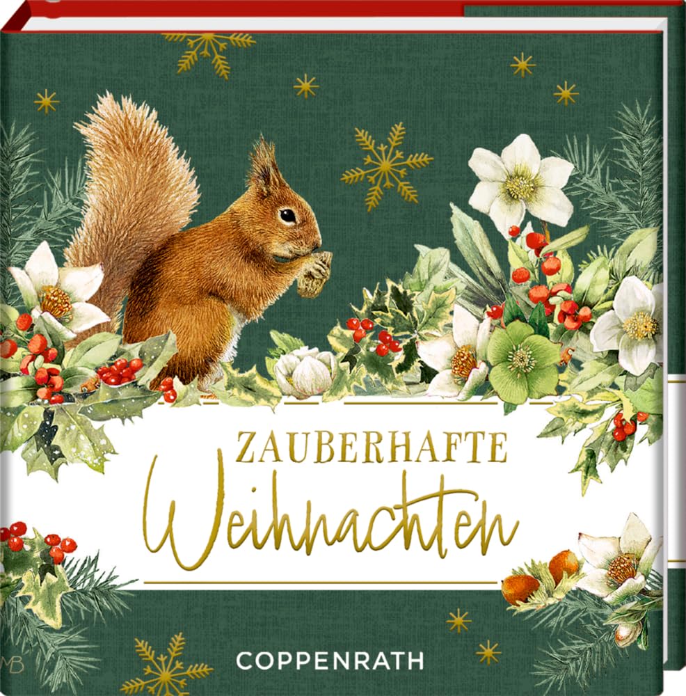 Zauberhafte Weihnachten (BiblioPhilia) - Preis vom 18.10.2026 19:22:15 h