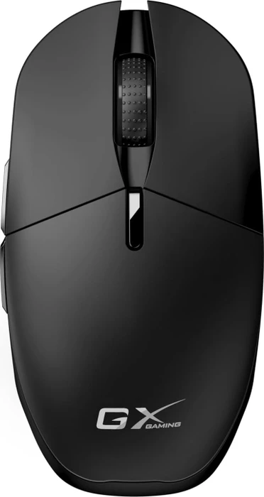 Genius GX GAMING Scorpion M8250 AI schwarz