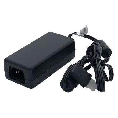 Datalogic Power Brick, Worldwide (90ACC0194)
