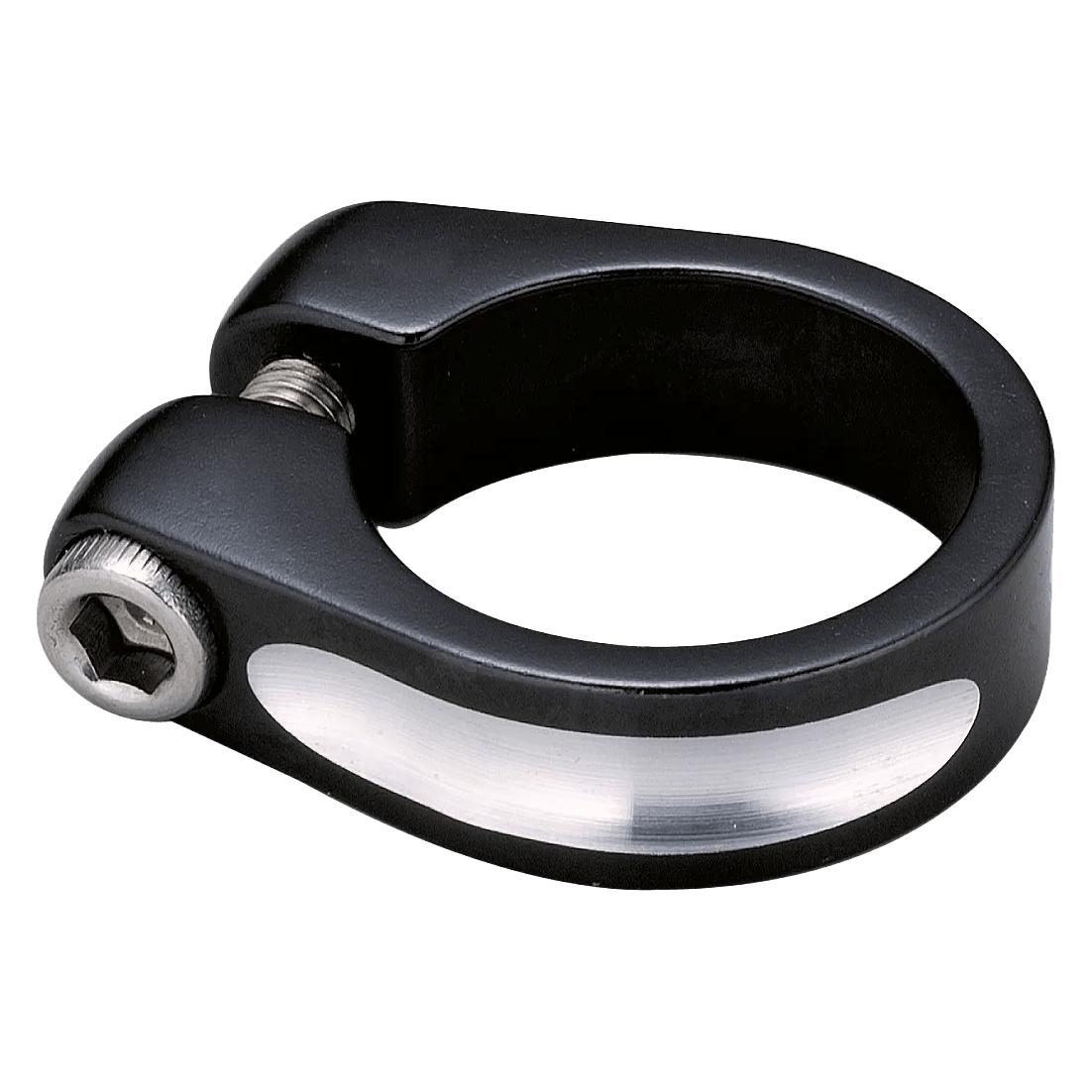 Selle San Remo SC-60 (349120)