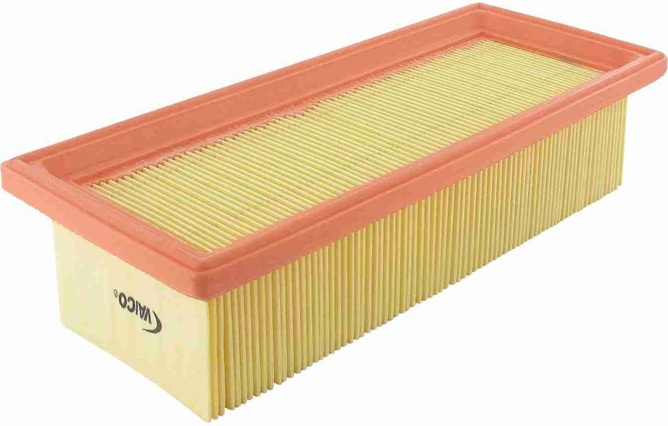 VAICO V24-0471 Air filter