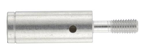 HARTING Kodierung 09330009970 Inhalt: Kodierung