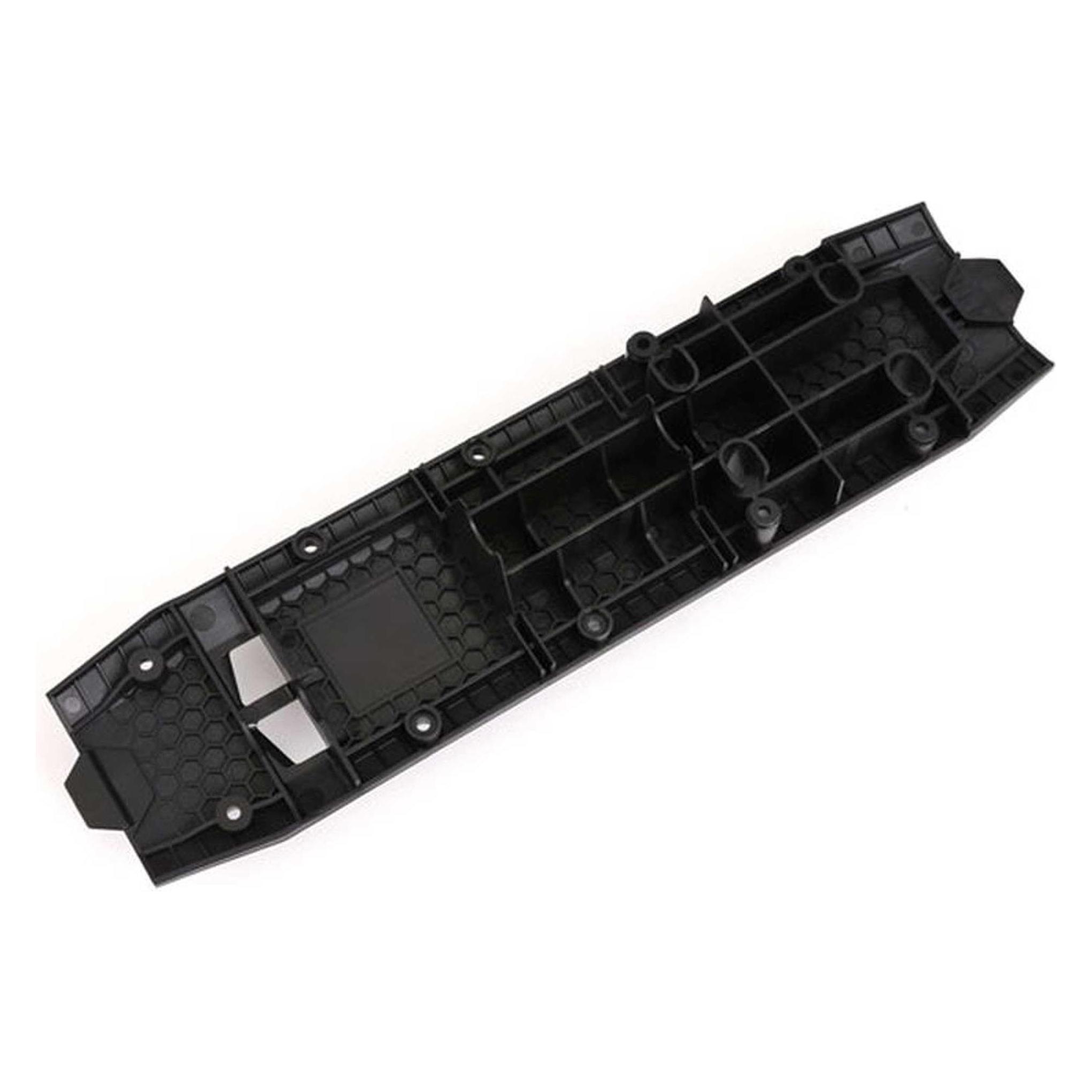 Traxxas Skid-Platte Center (TRX7837)