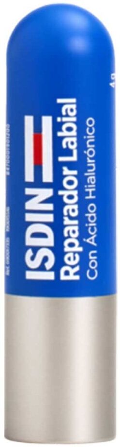 ISDIN Repair Lippenpflege