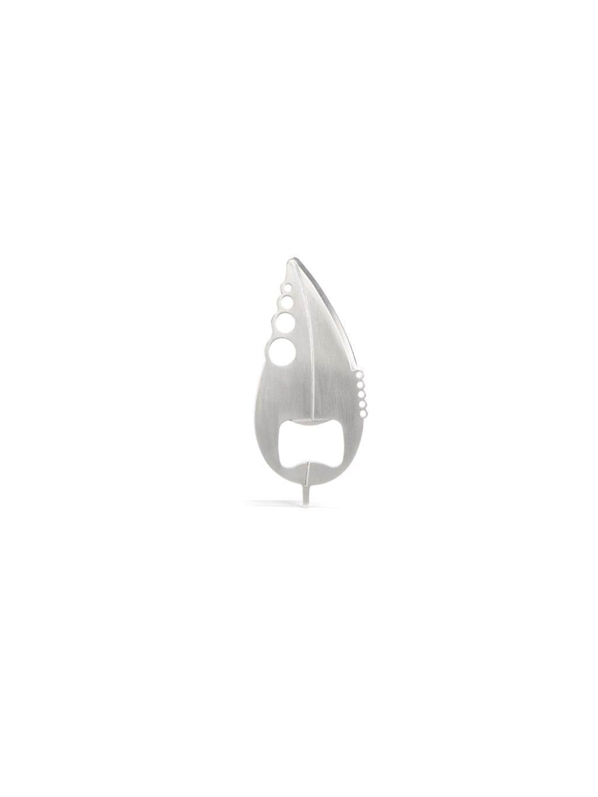 Kikkerland - Herb Multi Tool (CU259)