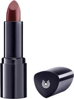 Dr. Hauschka Lipstick 4.1 gr 14 Caralluma