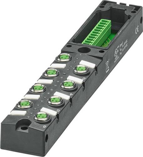 Phoenix Contact 1197612 Verteilerbox 1St.