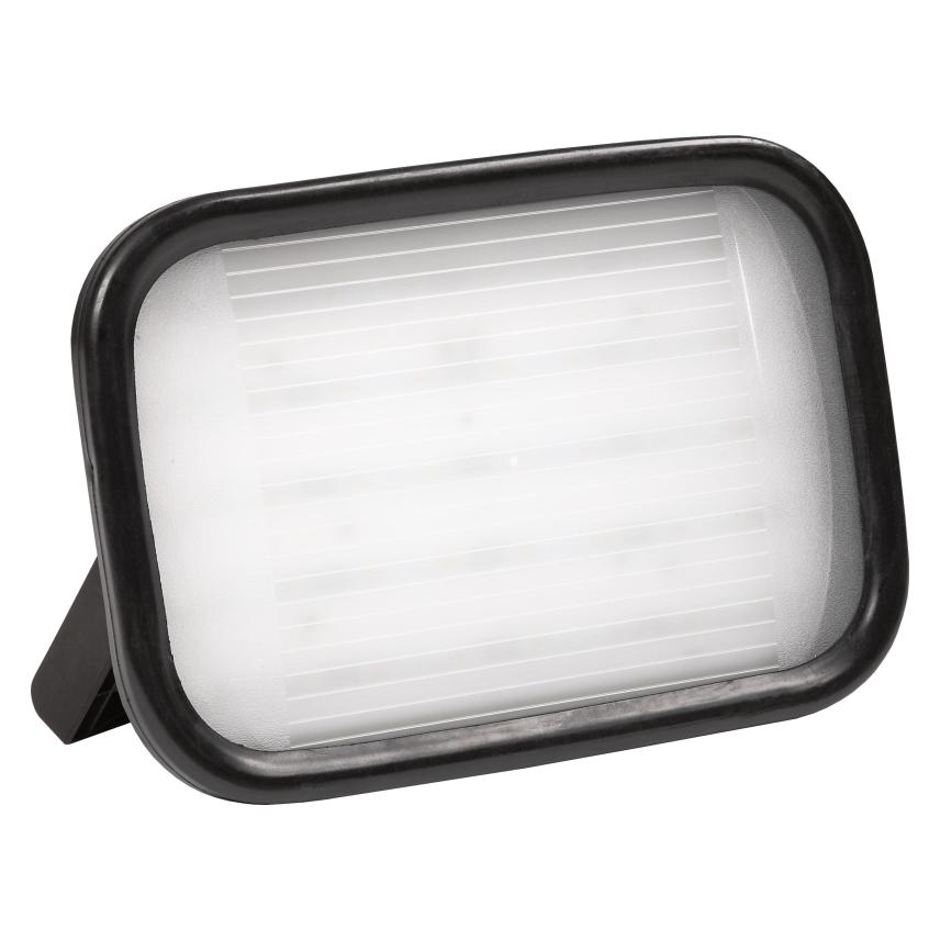 Lena Magnum Basic 20 W LED (242472)