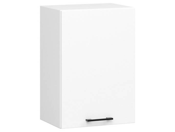 HÄNGESCHRANK Weiß 58/50/30
