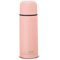 Primus Classic Light Thermosflasche 0,75 l Peach
