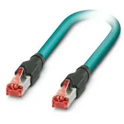 Phoenix Contact Netzwerkkabel NBC-R4AC/2,0#1403929