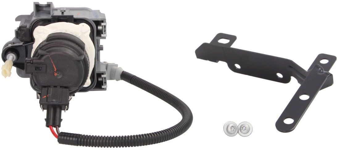 Depo Fendinebbia 373-2005R-UQ