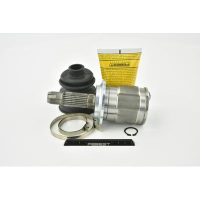 FEBEST Gelenk, Antriebswelle HONDA 0310-RD5R 42330S9A305,42330SCA305