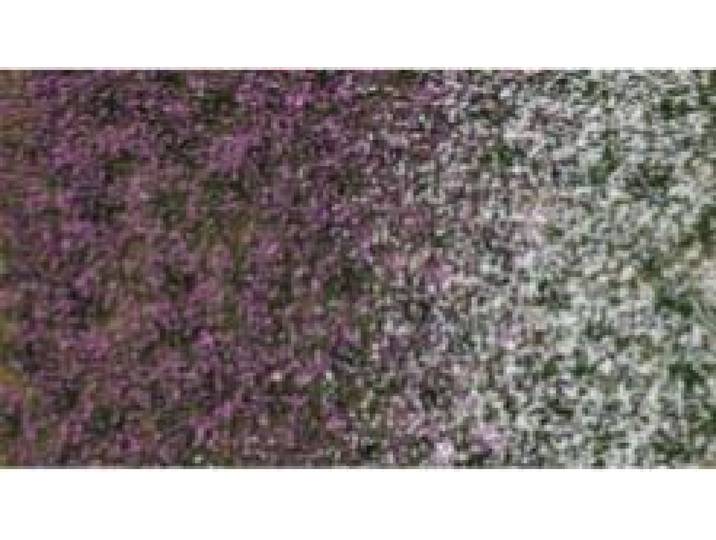 Busch - Blutenbuschel Spatsommer 4 Mm - BU3548