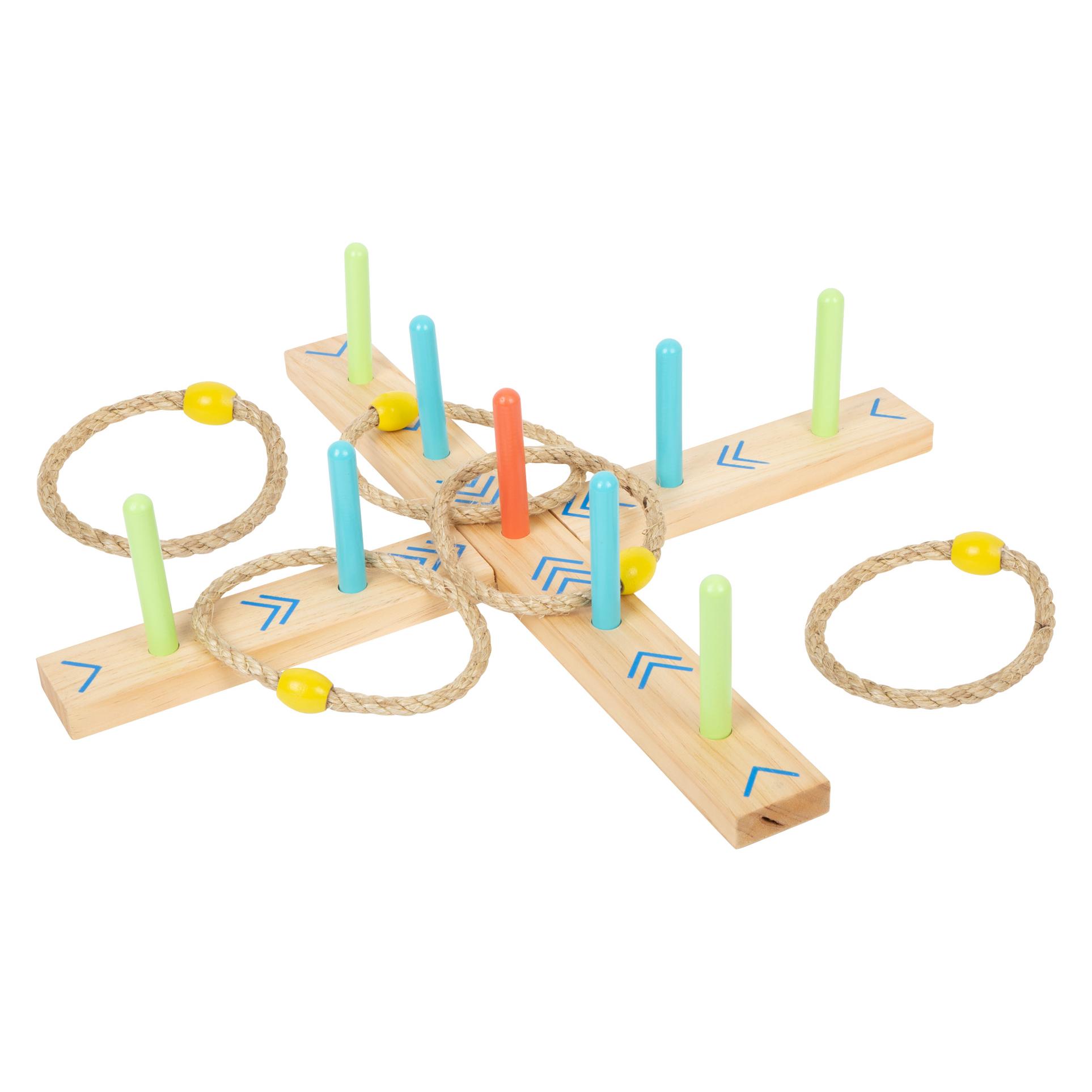 small foot Active (4020972120359)