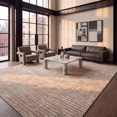 SAFAVIEH Selena Brunetta Contemporary Rug