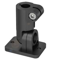 BALLUFF Montagesystem - BAM002Y, 1 St.